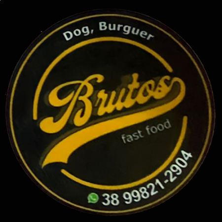 Brutos